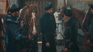 سریال تاریخی قیام ارطغرل قسمت 94 دوبله فارسی دو ساعته " فصل 4 " Dirilis Ertugrul