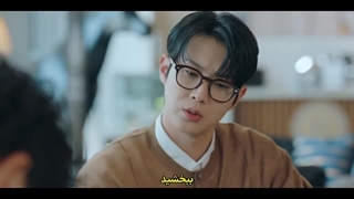 قسمت 2 سریال با من ازدواج میکنیWould You Marry Me با زیرنویس فارسی  (کپشن)-720p