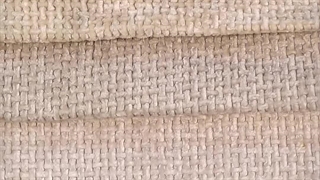 معرفی پارچه مبلی گونی بافت مارتین