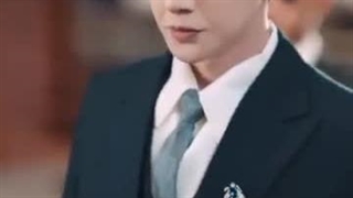 سریال اتحاد 5بچه قسمت1