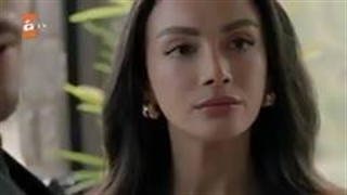 سریال چشمانش کارادنیز قسمت ۱۱ با زیرنویس فارسی در ‌‌‌‌‌‌کانال تلگرام ما/لینک کانال پایین داخل توضیحات