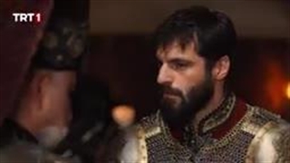 سریال محمد سلطان پیروزی ها قسمت ۵۸ با زیرنویس فارسی در تلگرام ما/ لینک توضیحات