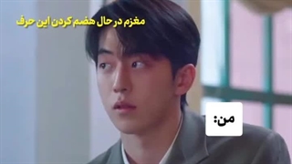 نسل الان-_-/ 21 و 25 ساله