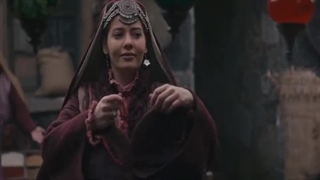 سریال تاریخی قیام ارطغرل قسمت 109 دوبله فارسی دو ساعته " فصل 4 " Dirilis Ertugrul
