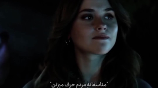 ★彡 متاسـ؋ـانـہ مردم حر؋ـ میزنن! 彡★