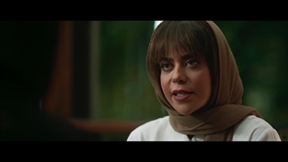 سریال از یاد رفته قسمت هجدهم (HD) | قسمت 18 سریال از یاد رفته (کامل)