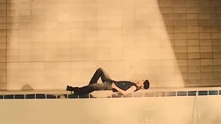 ادیت از کاور دوست داشتنی اودریکو،سونگهونمون!/یه شاهکار به تمام معنا^^