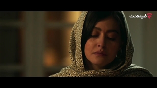 قسمت 18 سریال از یاد رفته (کامل)(سریال)| سریال از یاد رفته قسمت هجدهم 18