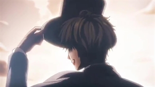 کلیپ از ارباب راز ها