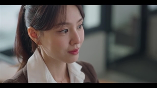 قسمت 3 سریال از ندیدنت خوشبختم با زیرنویس فارسی اضافه شد