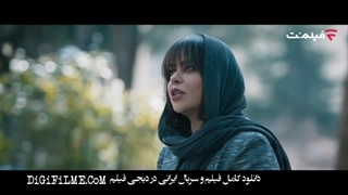 ازیاد رفته قسمت 18 (پایانی)