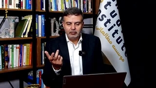 14040819: آیا بزرگترین تحریم در 7 سال اخیر به پایان می رسد؟