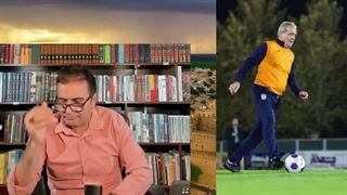 14040819: افشاگری نیویورک تایمز از افزایش قدرت آتش ایران