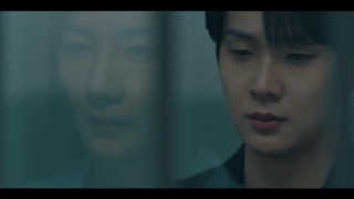 قسمت12سریال با من ازدواج میکنی بازیرنویس فارسی قسمت12داخل سایت موجوده لینک داخل توضیحات برای دیدن توضیحات روی همین متن کلیک کنید