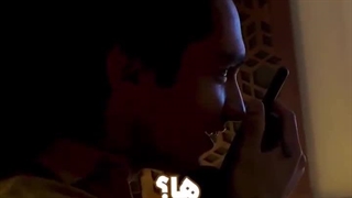 نیما داداش چطوری؟