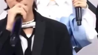 تولد جیکی گوگولیمون نزدیکه .... وایی چقدر زود یک سال گذشت ...