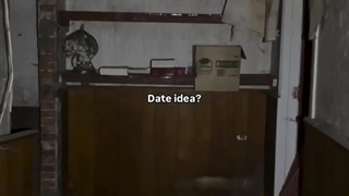 دلم یه همچین دیتی میخواد؛