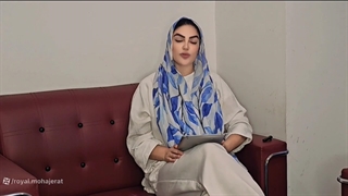 مهاجرت تحصیلی به نروژ | رویال مهاجرت