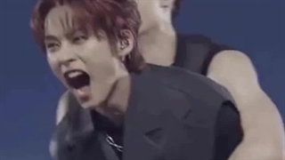 "Ad.Midori" وقتی جن میبینی ولی انگلیسی میفهمه: