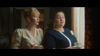 دانلود فیلم Muzhu privet 2025 مجوز عشق