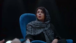 مسابقه انجمن اشباح قسمت ۳ و ۴ (محمدرضا علیمردانی)