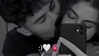 جای خالیت با هیشکی پر نمیشه‌......