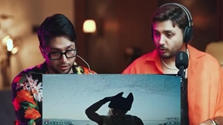 Iranian_musicians_reacting_to_-_Stray_Kids__CREED__Video_-_تحلیل_موسیقیایی