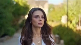 قسمت 37 سریال شهر دور با زیرنویس فارسی