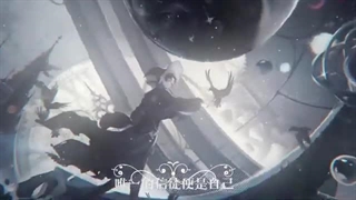 موسیقی آقای اِرور (Mr. Error) + توضیحات