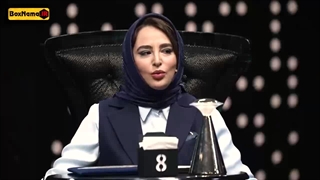 فصل اول الکلاسیکو مافیا قسمت ۲۰ و ۲۱ و ۲۲