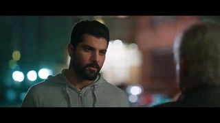 فصل اول سریال از یاد رفته قسمت ۱ تا ۱۸ (کامل)