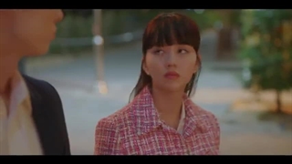 قسمت-ششم-سریال-دروغگوی-دوست-داشتنی-من--دروغ-های-بیفایده--با-زیرنویس-چسبیده-480p