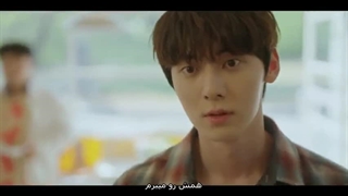 قسمت-هفتم-سریال-دروغگوی-دوست-داشتنی-من--دروغ-های-بیفایده--با-زیرنویس-چسبیده-480p