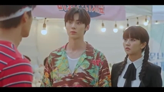 قسمت-دهم-سریال-دروغگوی-دوست-داشتنی-من--دروغ-های-بیفایده--با-زیرنویس-چسبیده-480p