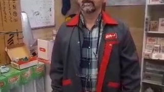 نمایندگی پکیج لورچ و تاسیسات مهندسی بهساز در رشت