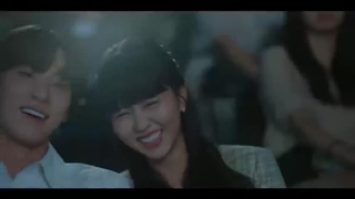 قسمت-15-سریال-دروغگوی-دوست-داشتنی-من-با-زیرنویس-فارسی-480p