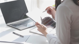 فرمت WebP چیست؟