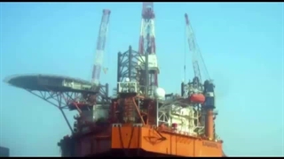 تولید انرژی الکتریکی سه فاز