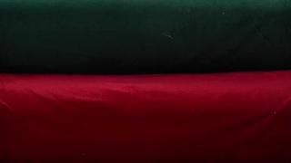 معرفی پارچه مبلی مخمل ساده ورساچ