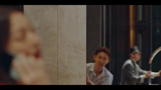 قسمت 4 سریال با من ازدواج میکنی Would You Marry Meبا زیرنویس فارسی -720p