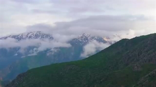 سفر به این استان رو هیچ وقت فراموش نمیکنم