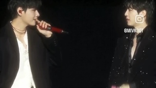 Taehyunga don't cry つ﹏ɵ̷̥̥᷅