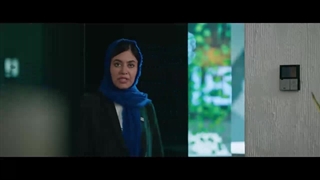 از یاد رفته قسمت آخر (19)