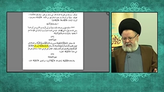 آیا علمای علم نحو و حدیث کلمه مولا را به معنای اولی آورده اند یا خیر ؟