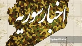 14040819: انفجارهای تکان دهنده در دهلی، آیا جنگ هند و پاکستان در پیش است؟