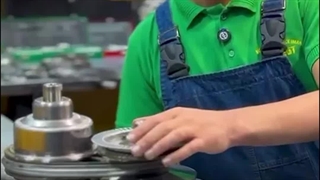 تعمیرگاه گیربکس فلاحی (مرکز تخصصی تعمیر گیربکس اتوماتیک)