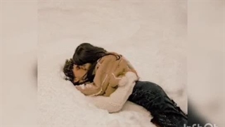 گَردِ سِتارِه