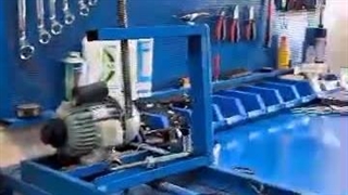 برترین باطری سازی شهر قدس