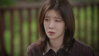 سریال روزهای طلایی ما قسمت27بازیرنویس