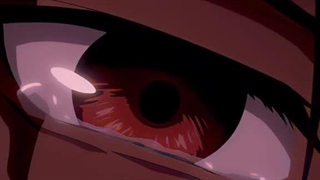 میکس از انیمه هشتاد و شش (اسپویل)